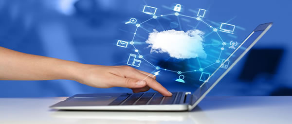 Cloud and Onsite Solutions